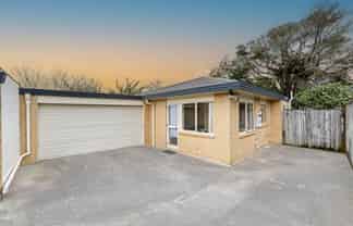 4/57 Tui Road, Papatoetoe