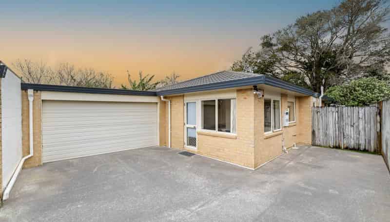 4/57 Tui Road, Papatoetoe