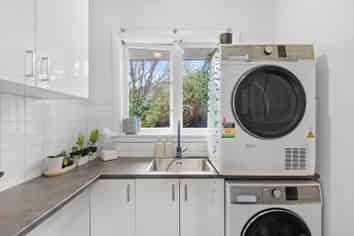 51 Twyford Street, Bishopdale