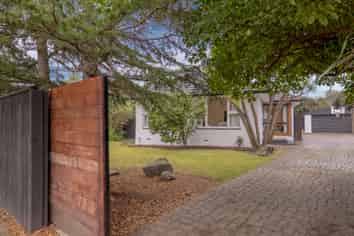 51 Twyford Street, Bishopdale