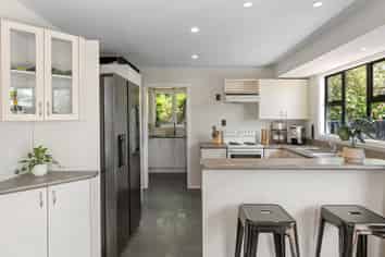 51 Twyford Street, Bishopdale