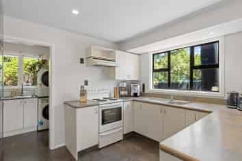 51 Twyford Street, Bishopdale