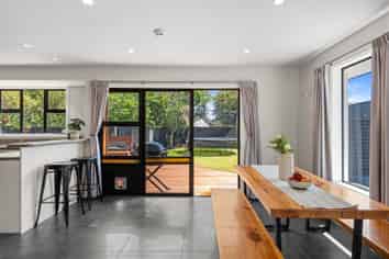 51 Twyford Street, Bishopdale