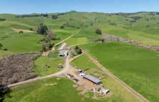 66b Washbourne Road, Morrinsville