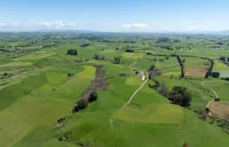 66b Washbourne Road, Morrinsville