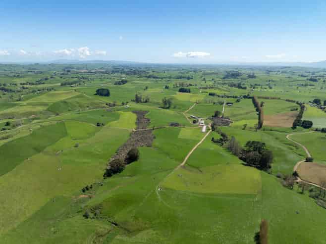 66b Washbourne Road, Morrinsville