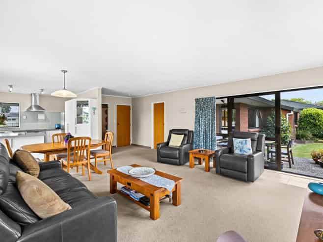 82A Church Road, Taradale