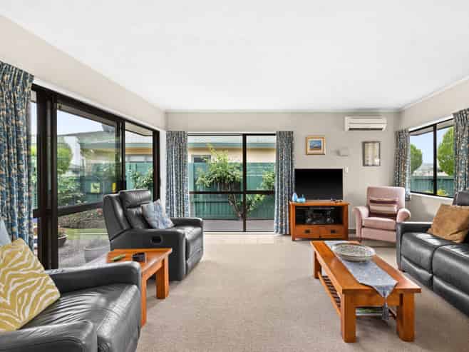 82A Church Road, Taradale