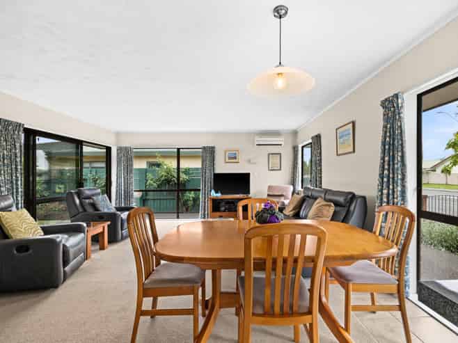 82A Church Road, Taradale