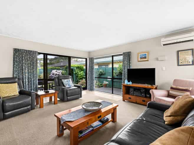 82A Church Road, Taradale