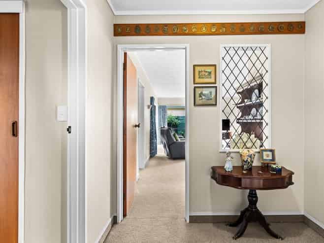 82A Church Road, Taradale