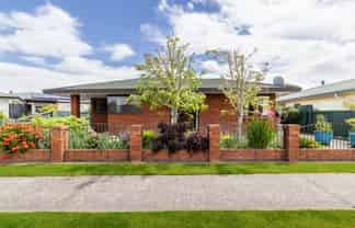 82A Church Road, Taradale