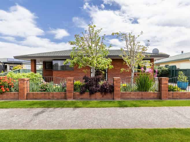 82A Church Road, Taradale