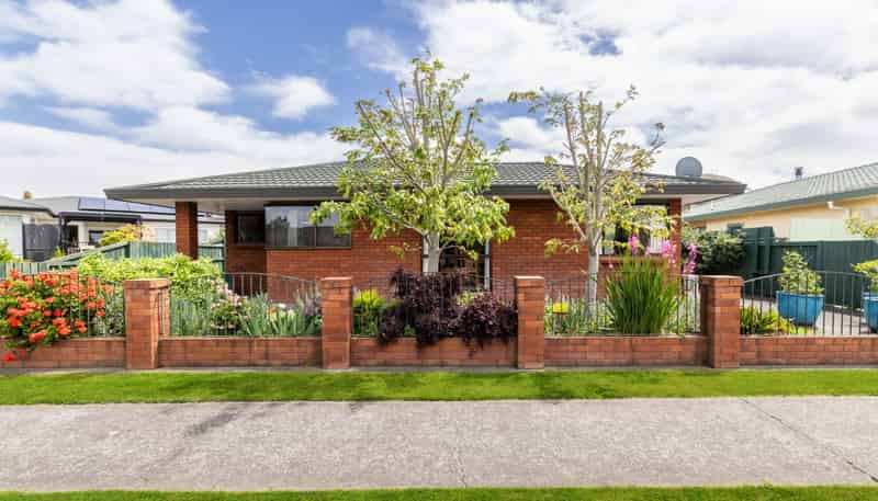 82A Church Road, Taradale