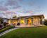 4 Marchwood Grove, Richmond, Tasman, Nelson & Bays