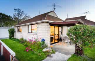 32 Begg Street, Saint Kilda