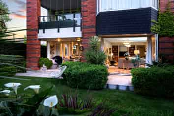 11/142 Park Terrace, Christchurch Central