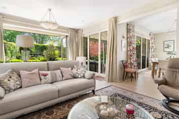 11/142 Park Terrace, Christchurch Central