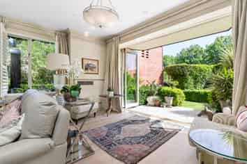 11/142 Park Terrace, Christchurch Central