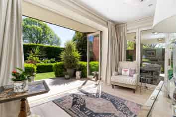 11/142 Park Terrace, Christchurch Central