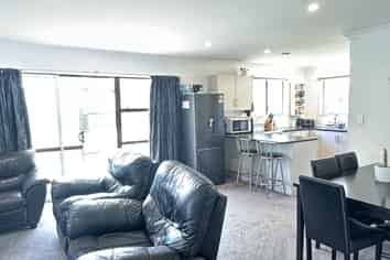 23/A (Rear)  Chums Road, Paraparaumu Beach