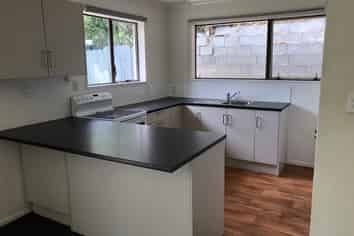 23/A (Rear)  Chums Road, Paraparaumu Beach