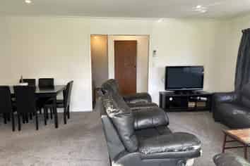 23/A (Rear)  Chums Road, Paraparaumu Beach