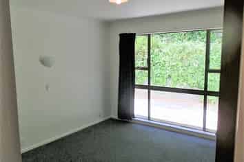 23/A (Rear)  Chums Road, Paraparaumu Beach