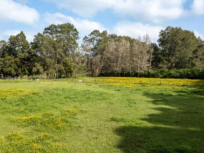 870 Waitakere Road, Kumeu