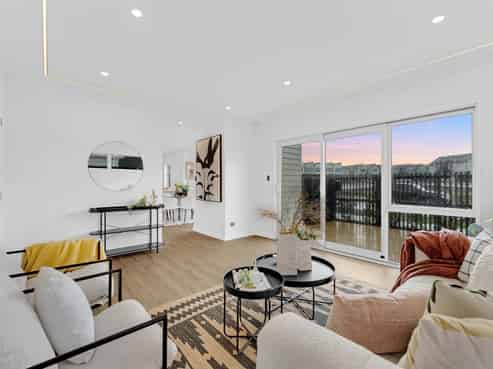 48 Archibald Drive, Milldale