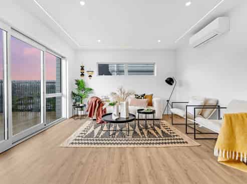 48 Archibald Drive, Milldale