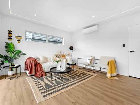 48 Archibald Drive, Milldale