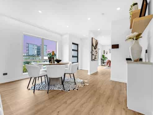 48 Archibald Drive, Milldale