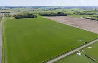 1121 Rongotea Road, Kairanga