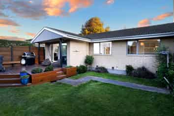 2/174B Grimseys Road, Redwood