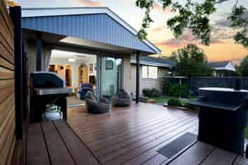 2/174B Grimseys Road, Redwood