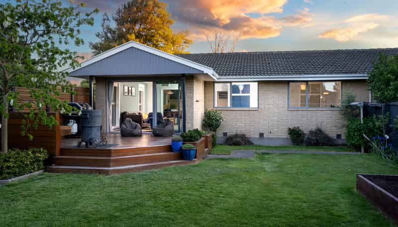 2/174B Grimseys Road, Redwood