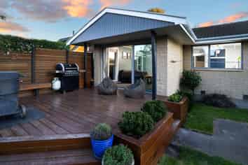 2/174B Grimseys Road, Redwood