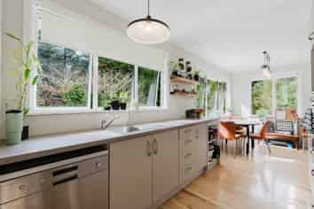 19 Trapski Drive, Otorohanga