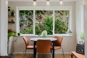 19 Trapski Drive, Otorohanga