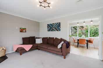 19 Trapski Drive, Otorohanga