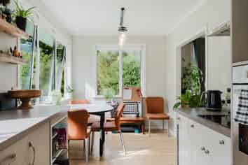 19 Trapski Drive, Otorohanga