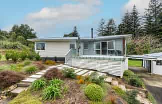 19 Trapski Drive, Otorohanga