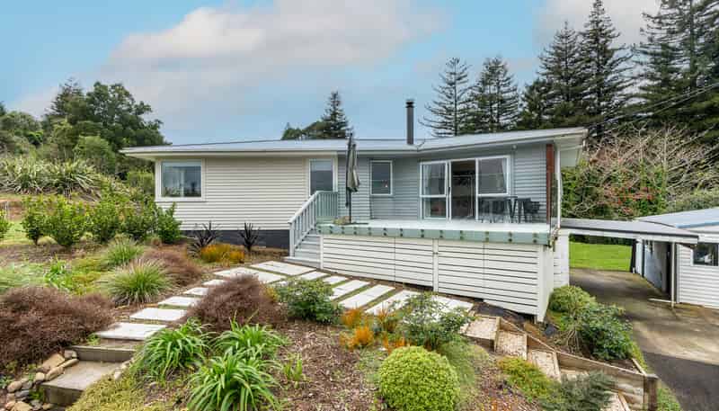 19 Trapski Drive, Otorohanga