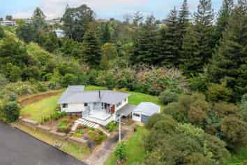19 Trapski Drive, Otorohanga