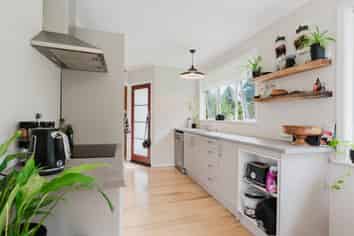 19 Trapski Drive, Otorohanga