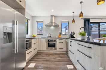 148 Rangiora Woodend Road, Ravenswood