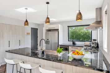 148 Rangiora Woodend Road, Ravenswood