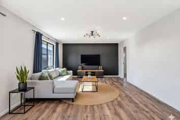 148 Rangiora Woodend Road, Ravenswood