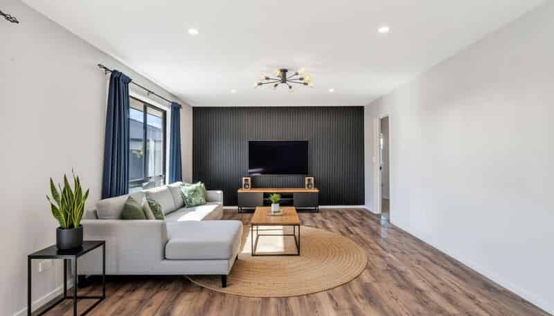 148 Rangiora Woodend Road, Ravenswood